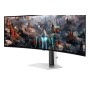 Monitor Samsung 49" LS49CG934SUXEN
