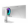 Monitor Samsung 49" LS49CG934SUXEN