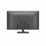Monitor LG 42.5" 43UN700P-B.AEU