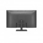 Monitor LG 42.5" 43UN700P-B.AEU