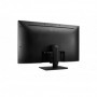 Monitor LG 42.5" 43UN700P-B.AEU