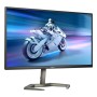 Monitor Philips 27" 27M1N5500ZA/00