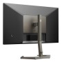 Monitor Philips 27" 27M1N5500ZA/00