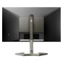 Monitor Philips 27" 27M1N5500ZA/00