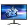 Monitor Philips 27" 27M1N5500ZA/00