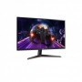 Monitor LG 27" 27MP60GP-B.AEU