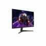 Monitor LG 27" 27MP60GP-B.AEU