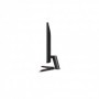 Monitor LG 27" 27MP60GP-B.AEU