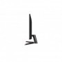 Monitor LG 27" 27MP60GP-B.AEU