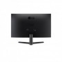 Monitor LG 27" 27MP60GP-B.AEU