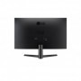 Monitor LG 27" 27MP60GP-B.AEU
