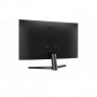 Monitor LG 27" 27MP60GP-B.AEU