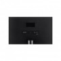 Monitor LG 27" 27MP60GP-B.AEU
