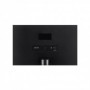 Monitor LG 27" 27MP60GP-B.AEU