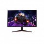 Monitor LG 27" 27MP60GP-B.AEU