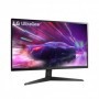 Monitor LG 27" 27GQ50F-B.AEUQ