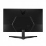 Monitor LG 27" 27GQ50F-B.AEUQ