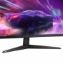 Monitor LG 27" 27GQ50F-B.AEUQ