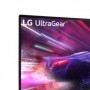 Monitor LG 27" 27GQ50F-B.AEUQ
