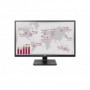 Monitor LG 27" 27BK55YP-B.AEU