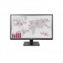 Monitor LG 27" 27BK55YP-B.AEU