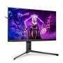 Monitor AOC 31.2" AG324UX