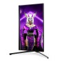 Monitor AOC 31.2" AG324UX