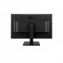 Monitor LG 27" 27BK55YP-B.AEU