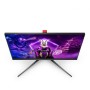 Monitor AOC 31.2" AG324UX