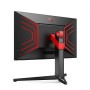 Monitor AOC 31.2" AG324UX