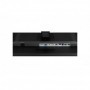 Monitor LG 27" 27BK55YP-B.AEU