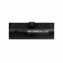 Monitor LG 27" 27BK55YP-B.AEU