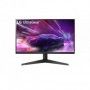 Monitor LG 23.8" 24GQ50F-B