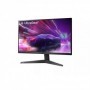 Monitor LG 23.8" 24GQ50F-B