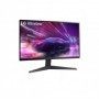 Monitor LG 23.8" 24GQ50F-B
