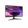 Monitor LG 23.8" 24GQ50F-B