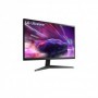 Monitor LG 23.8" 24GQ50F-B