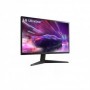 Monitor LG 23.8" 24GQ50F-B