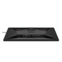 Monitor AOC 27" AG275QZ/EU