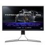 Monitor AOC 27" PD27S