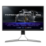 Monitor AOC 27" PD27S