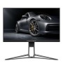 Monitor AOC 27" PD27S