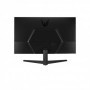 Monitor LG 23.8" 24GQ50F-B