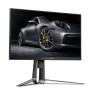 Monitor AOC 27" PD27S