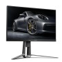 Monitor AOC 27" PD27S