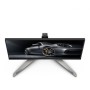 Monitor AOC 27" PD27S