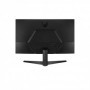 Monitor LG 23.8" 24GQ50F-B