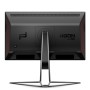 Monitor AOC 27" PD27S
