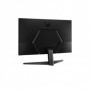 Monitor LG 23.8" 24GQ50F-B