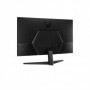 Monitor LG 23.8" 24GQ50F-B